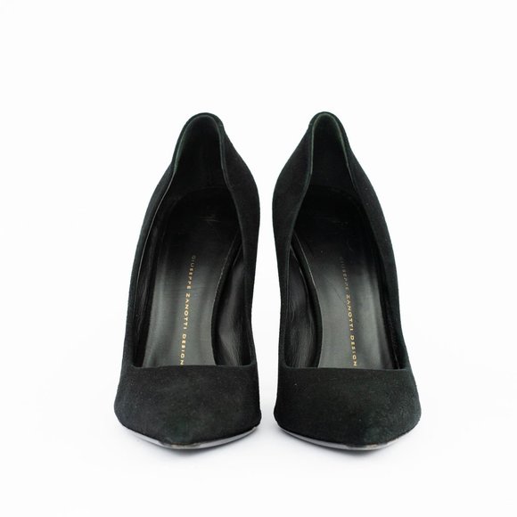 Giuseppe Zanotti Pumps- Size 40.5 - Picture 2 of 6